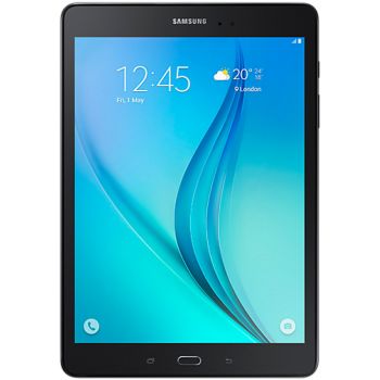 Image of Galaxy Tab S 10.5 4G